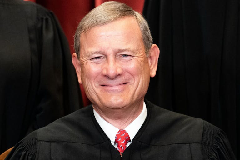 Untitled design (28)