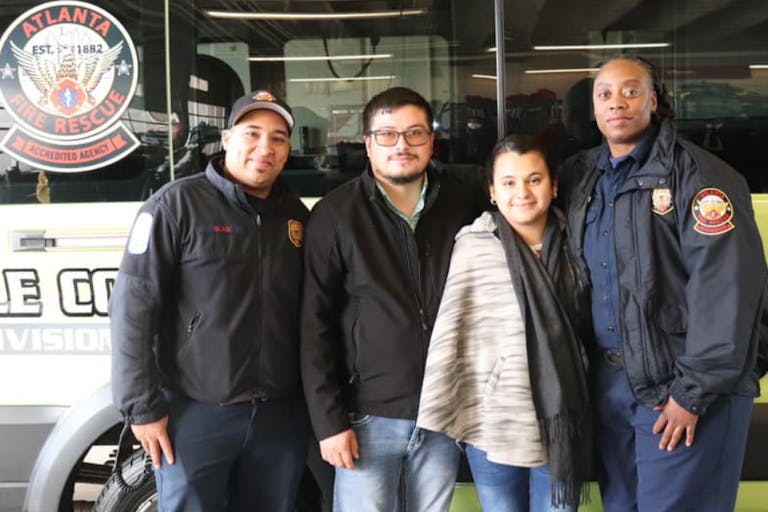 Photo shared on Facebook (71)