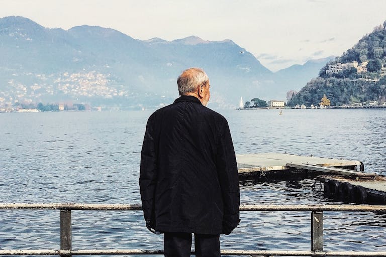 Untitled design (26)