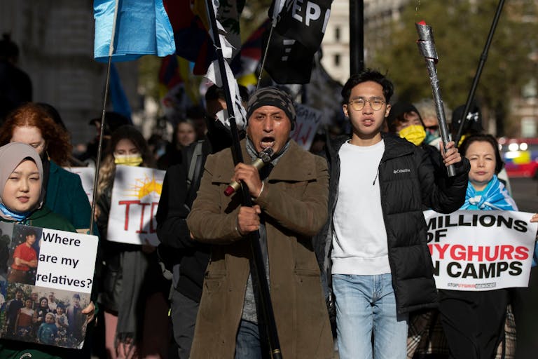 Untitled design (19)