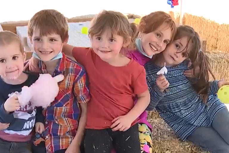 Photo shared on Instagram (6)