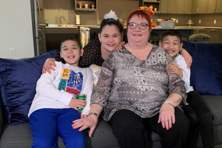 Photo shared on Facebook (65)