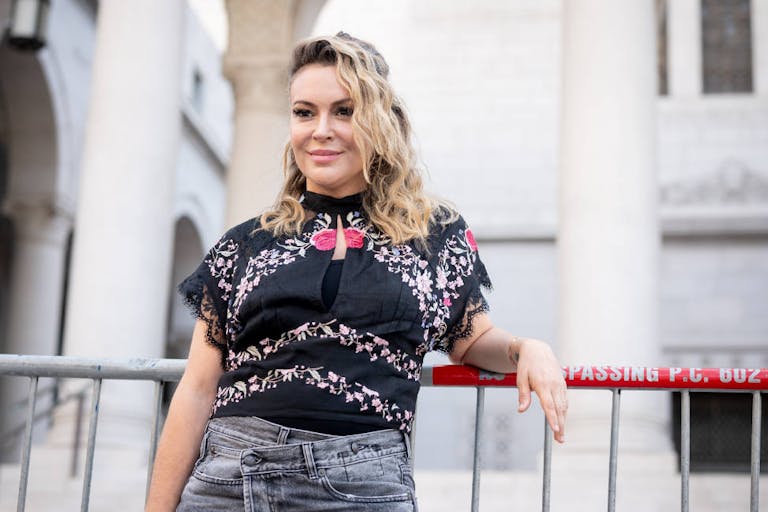 Women’s March Action: March 4 Reproductive Rights