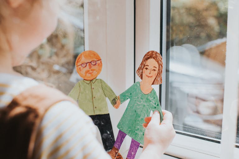 Untitled design (16)