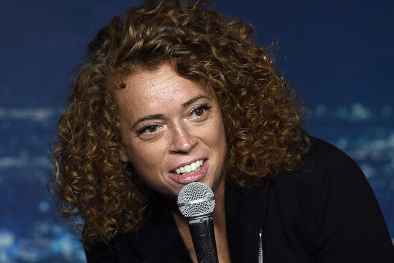 Performances At The Ice House Comedy Club