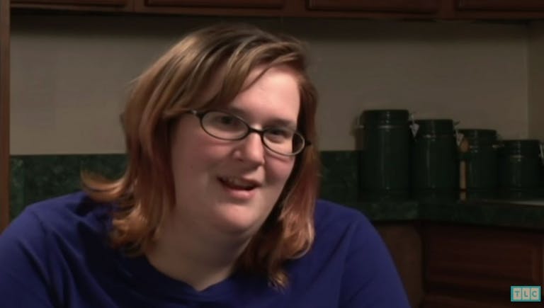 Cassie cancer heart failure twins