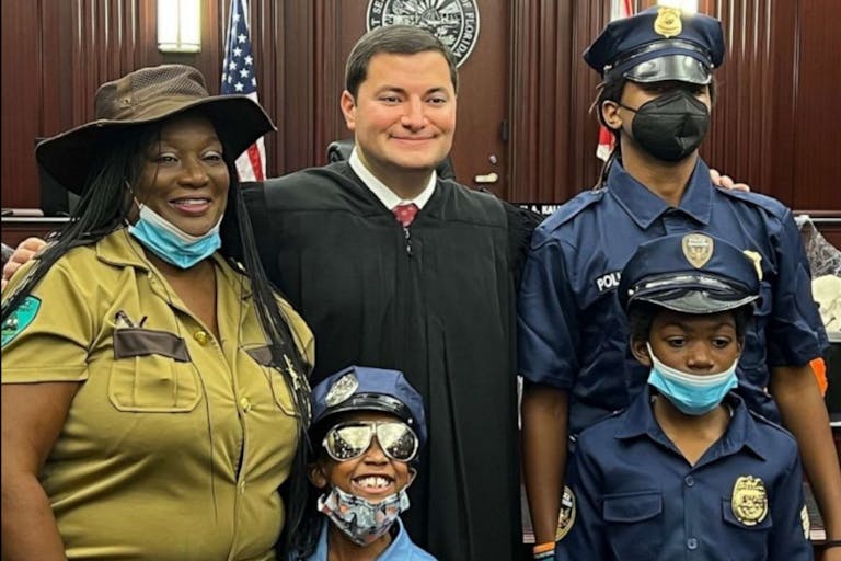 Photo shared on Facebook (64)