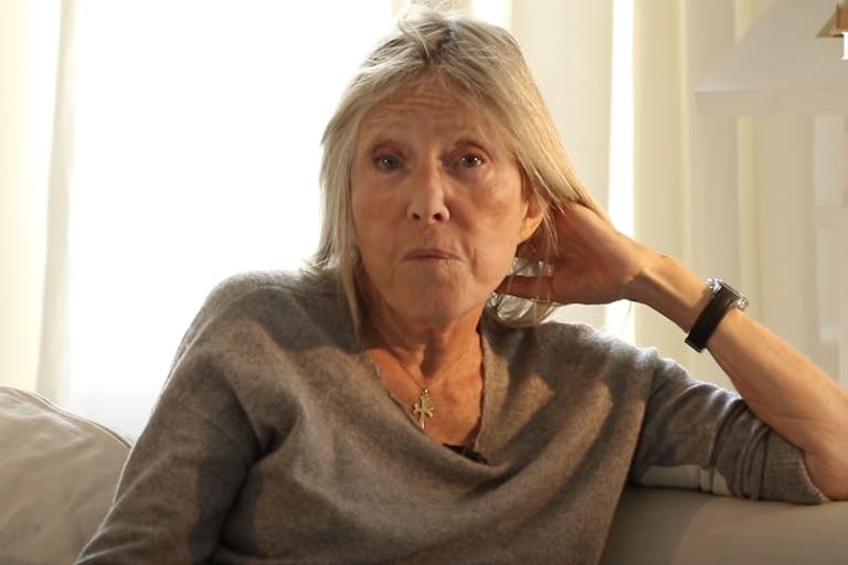 jacqueline jenquel france youtube