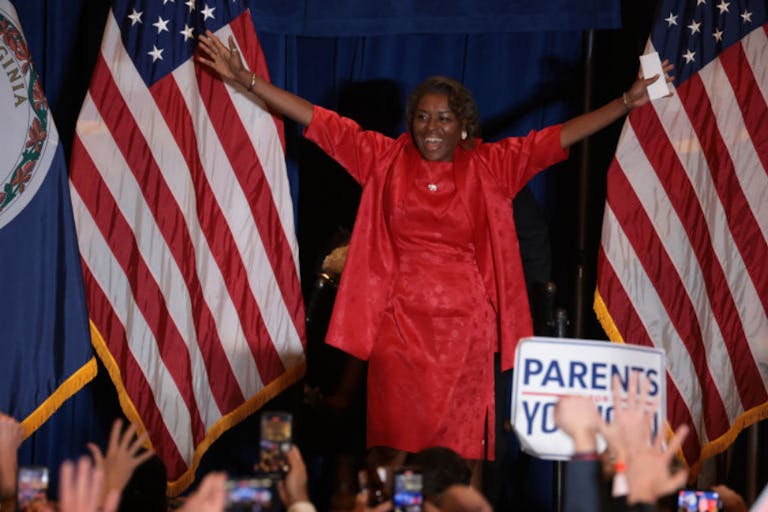 Untitled design (15)