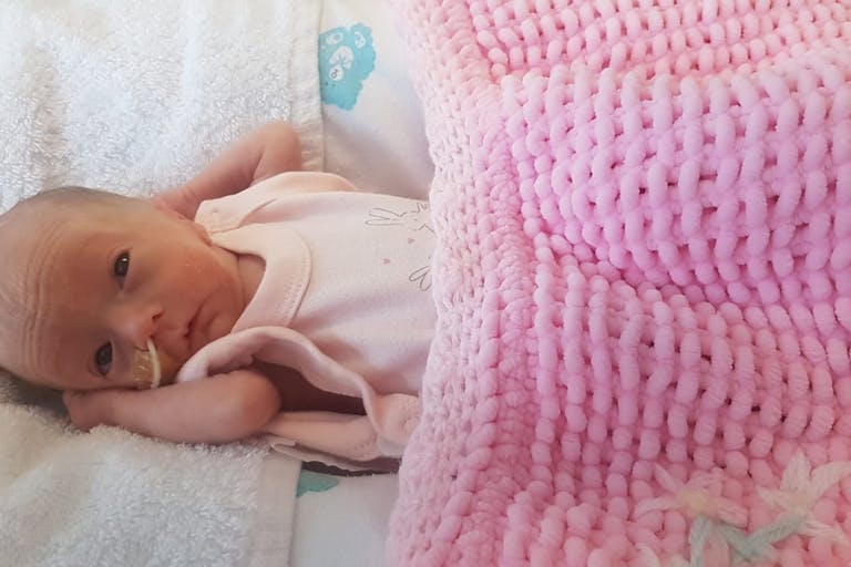 Photo shared on Facebook (61)