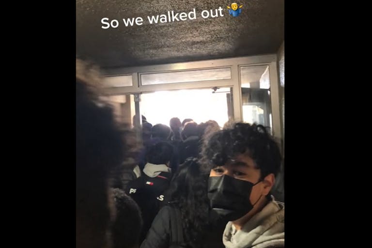 Photo shared on Facebook (62)