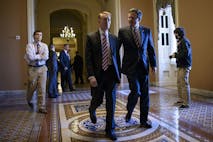 US-POLITICS-SENATE