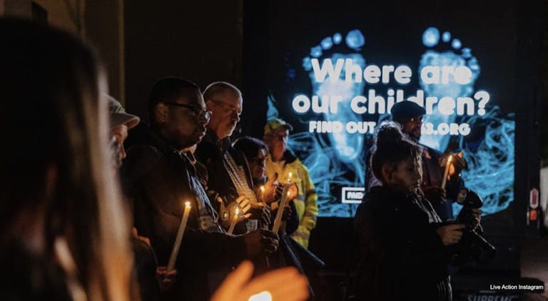 prayer vigil ms 4
