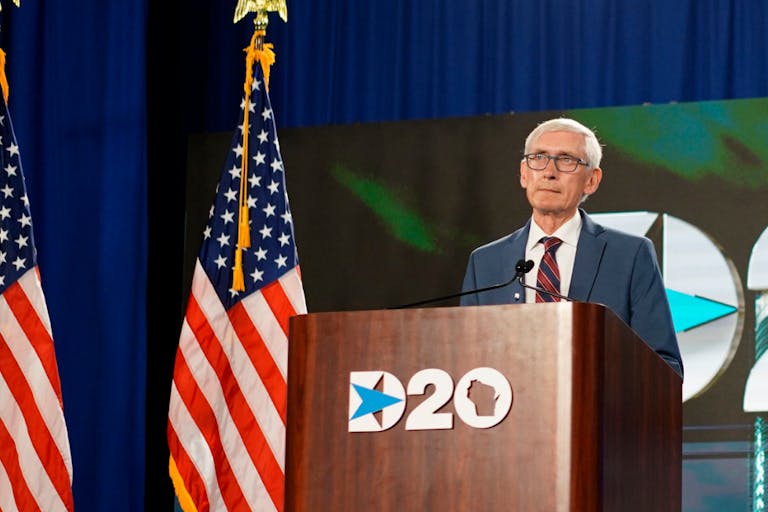 Untitled design (11)