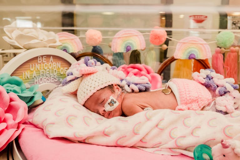 Photo shared on Facebook (58)