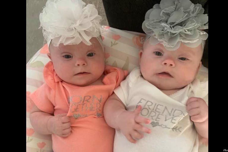 Photo shared on Facebook (57)