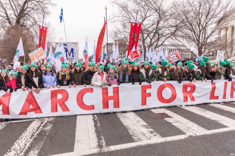 Photo shared on Facebook (56)