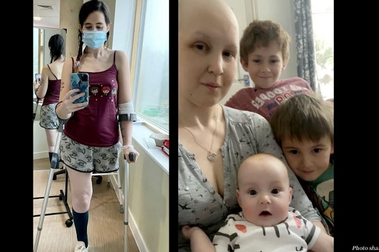 Photo shared on Facebook (18)