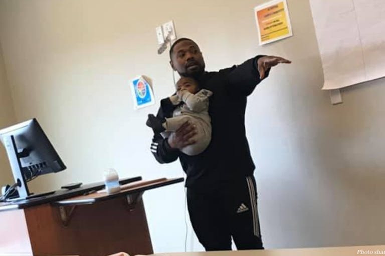 Photo shared on Facebook (20)