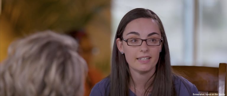 rachel guy screenshot