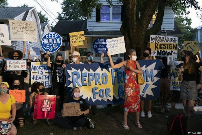 Photo shared on Facebook (16)