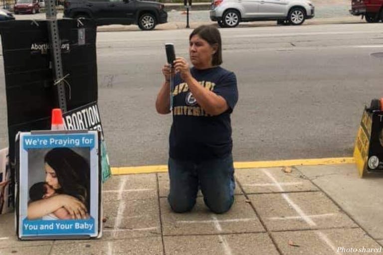 Photo shared on Facebook (17)