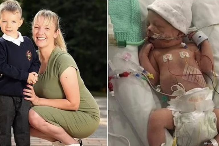 Photo shared on Facebook (14)