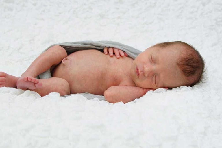 baby-sleeping-newborn-infant