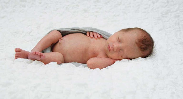 baby-sleeping-newborn-infant