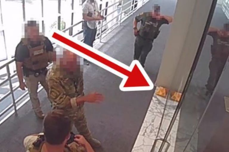 Texas Right to Life1