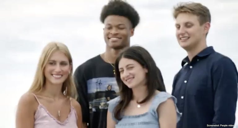 children of 9:11 people screenshot