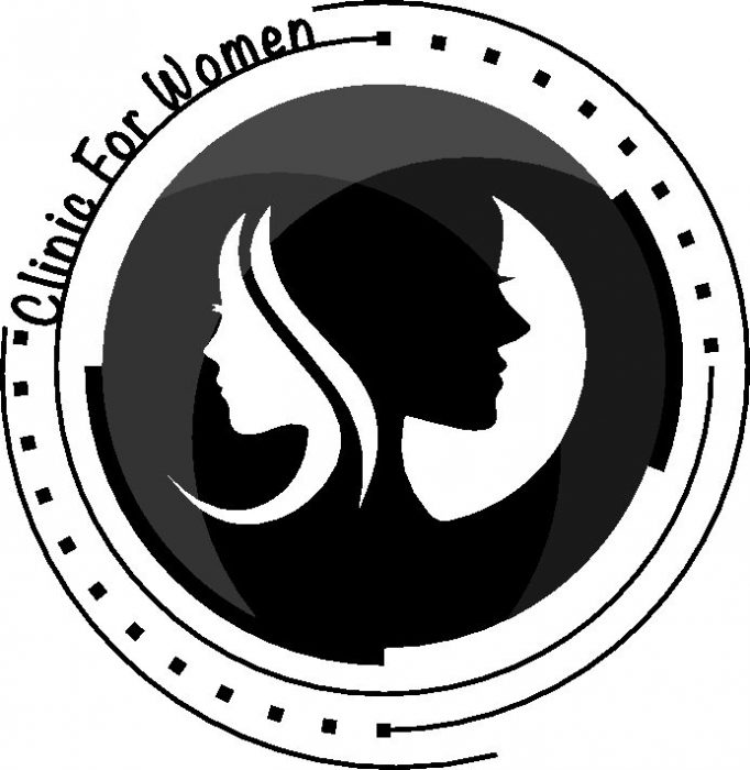 Abortion businesses give discounts to women already under pressure to abort image