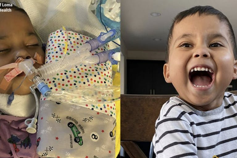 Photo shared on Facebook (27)