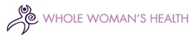 Abortion businesses give discounts to women already under pressure to abort image
