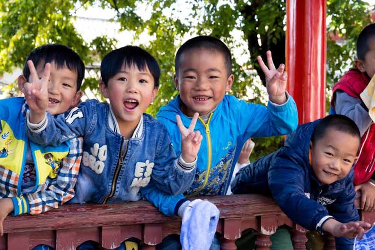 shutterstock_1153898389-china-boys