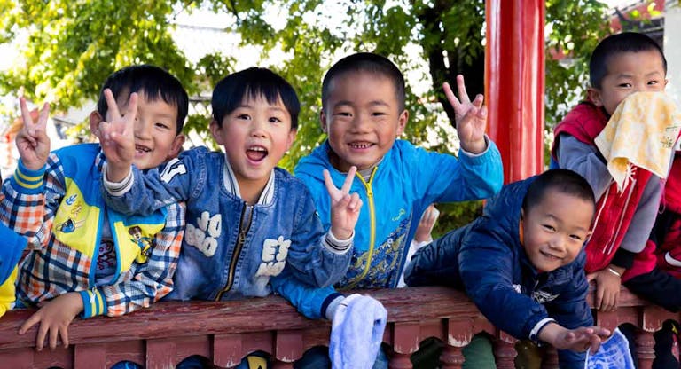 shutterstock_1153898389-china-boys