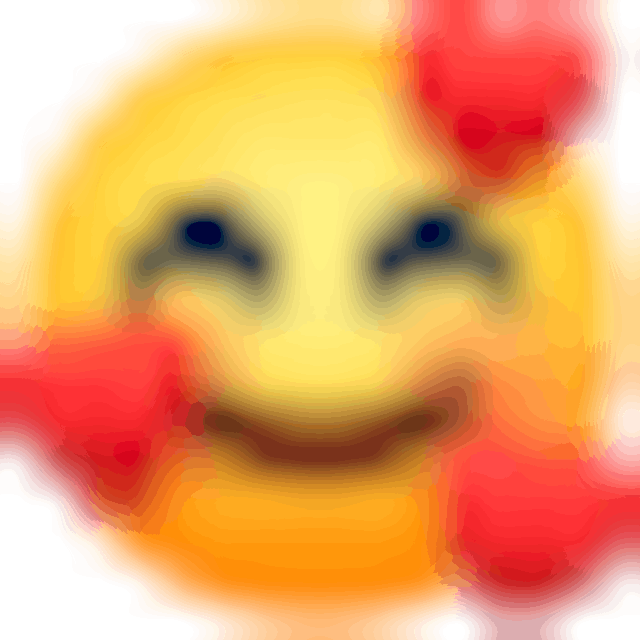 ?