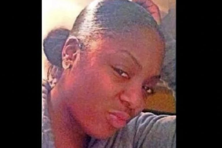 Screen Shot 2021-08-18 at 10.20.43 PM