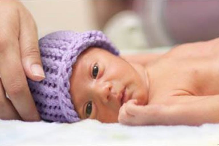 Photo shared on Facebook (22)