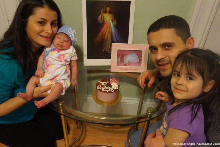 baby angela facebook 1