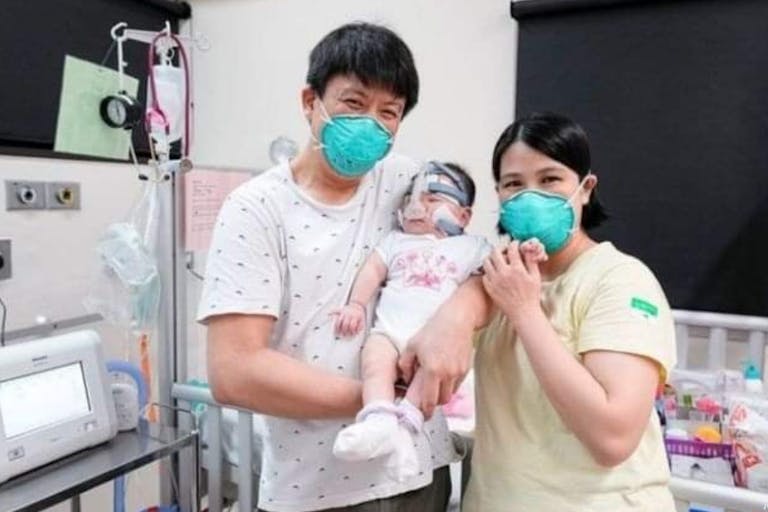 Photo shared on Facebook (21)