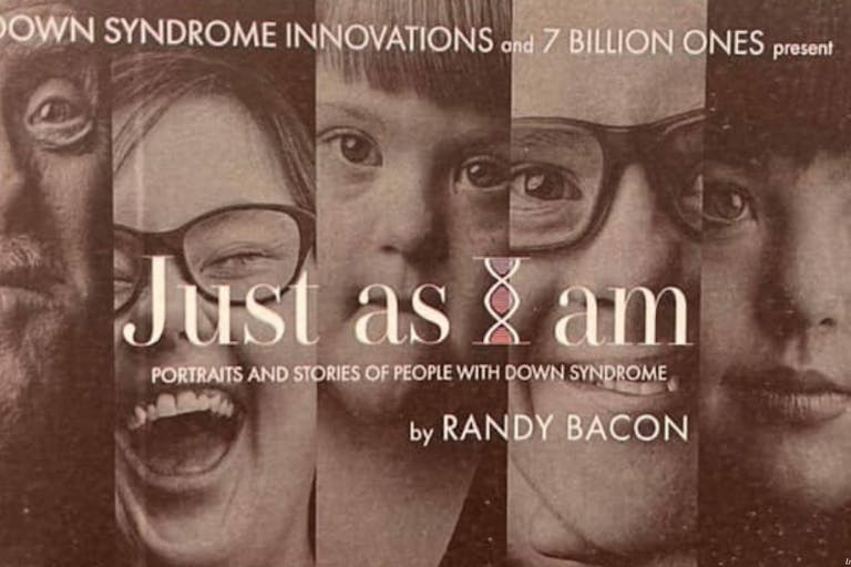 Image shared on Facebook