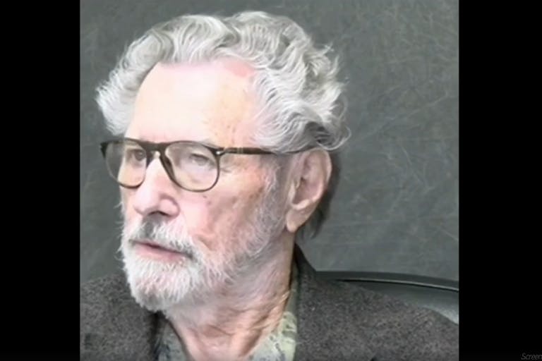 Curtis Boyd, abortion