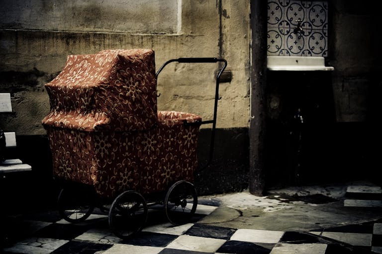 abanoned babies, domestic violence, domestic abuse, abortion