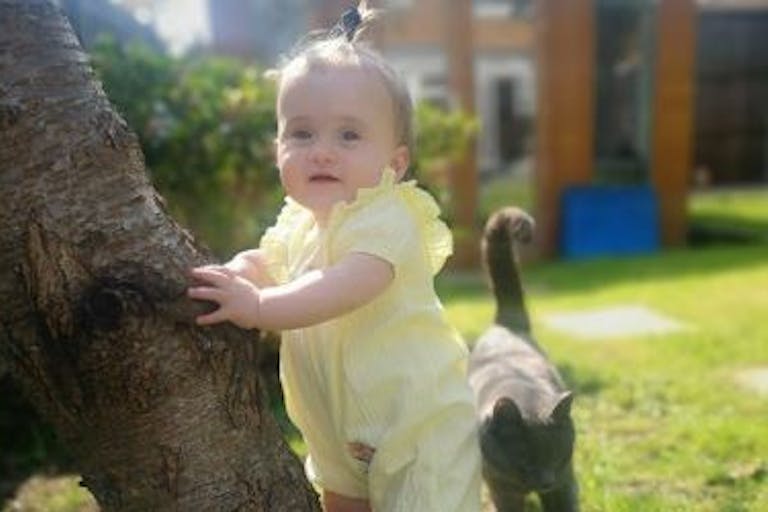 facebook, spina bifida