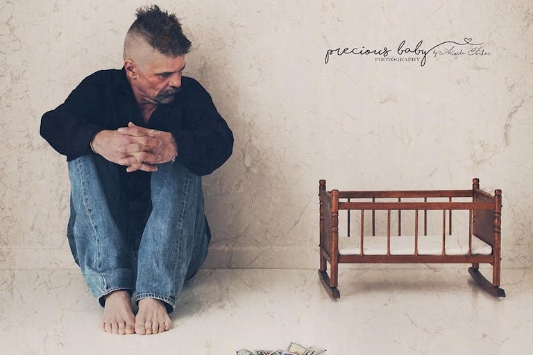 rick abortion regret