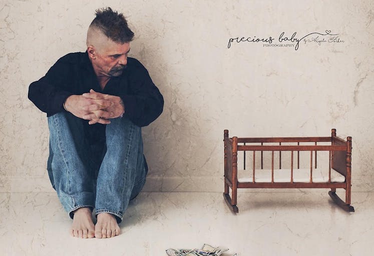 rick abortion regret