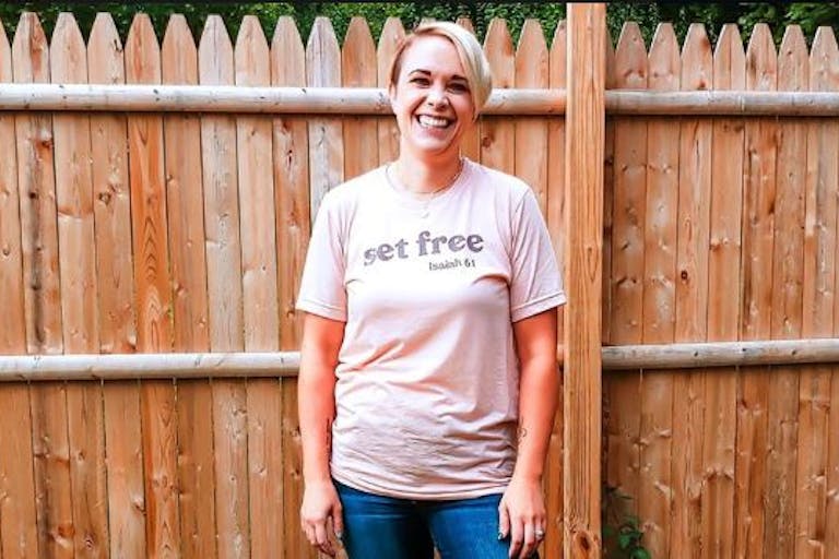 conceived in rape, abortion