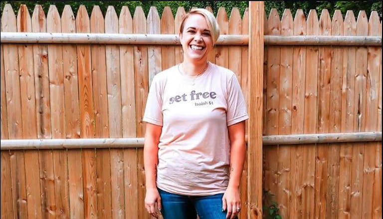 conceived in rape, abortion
