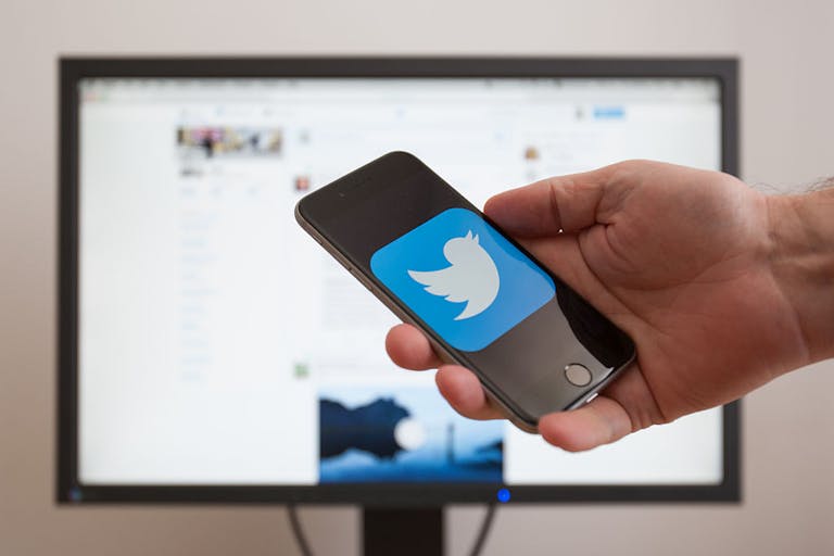 Twitter, abortion, Jack Dorsey